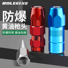 �S�͘����^����ܛ�ܘ��^ƽ�^����S�͙C�����ȫ�i�Qʽ�߉��S����