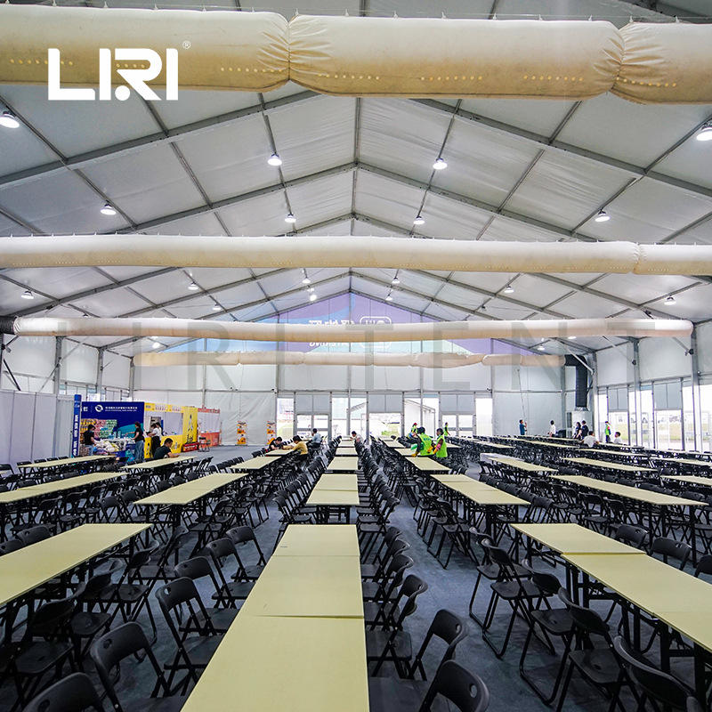 ���ͷ���չ�񷿻���չ����������������չ��������