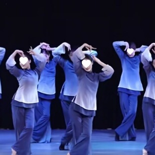 ���Z�����ϑ�ͬ���ɫ������퍷�ͬ���������S����ˇ���������ك�