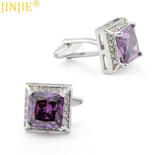 �F؛�¿�߶��Ƕ��ˮ��������� ���Q��ʿ��ʽ������lCufflinks