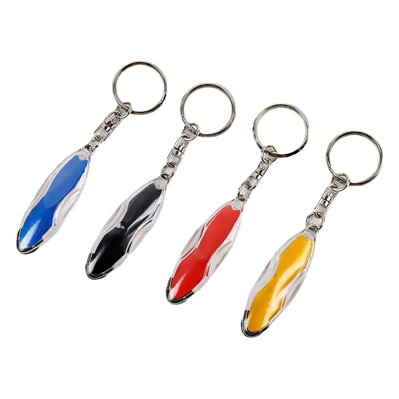 Устранение автомобиля антистатическое удаление электростатического стержня статический брелок автомобиль компактный портативный Смола электростатическое сокровище