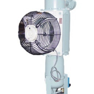 长谷川铁HASEGAWA排水分离器ACD-10系列上多川供应 拍前议价