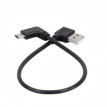 ܇�d�p���^�̿�USB2.0�DTypeC������3.1������90�ȏ�C�Ϳڳ�늾�