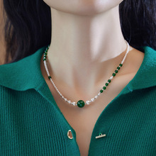 ��Ȼ�G��������������ﶬ���Ů�ļ��i��朸߼����p��С���i�