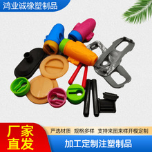 ����ע�ܼӹ��� pa66�������μ� ��ĥ���������ӹ��� ������Ʒ