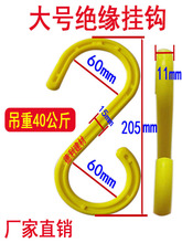 �^����|늾����h�������ϼ��ӹ��R�r�ܿ�S�ι����hs���_�ּ��h��