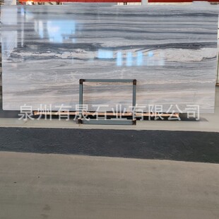 �׽�ɳ����ʯ����{��ɳ����ʯҎ��屡��Ƶ�e����լ�b�ʯ���