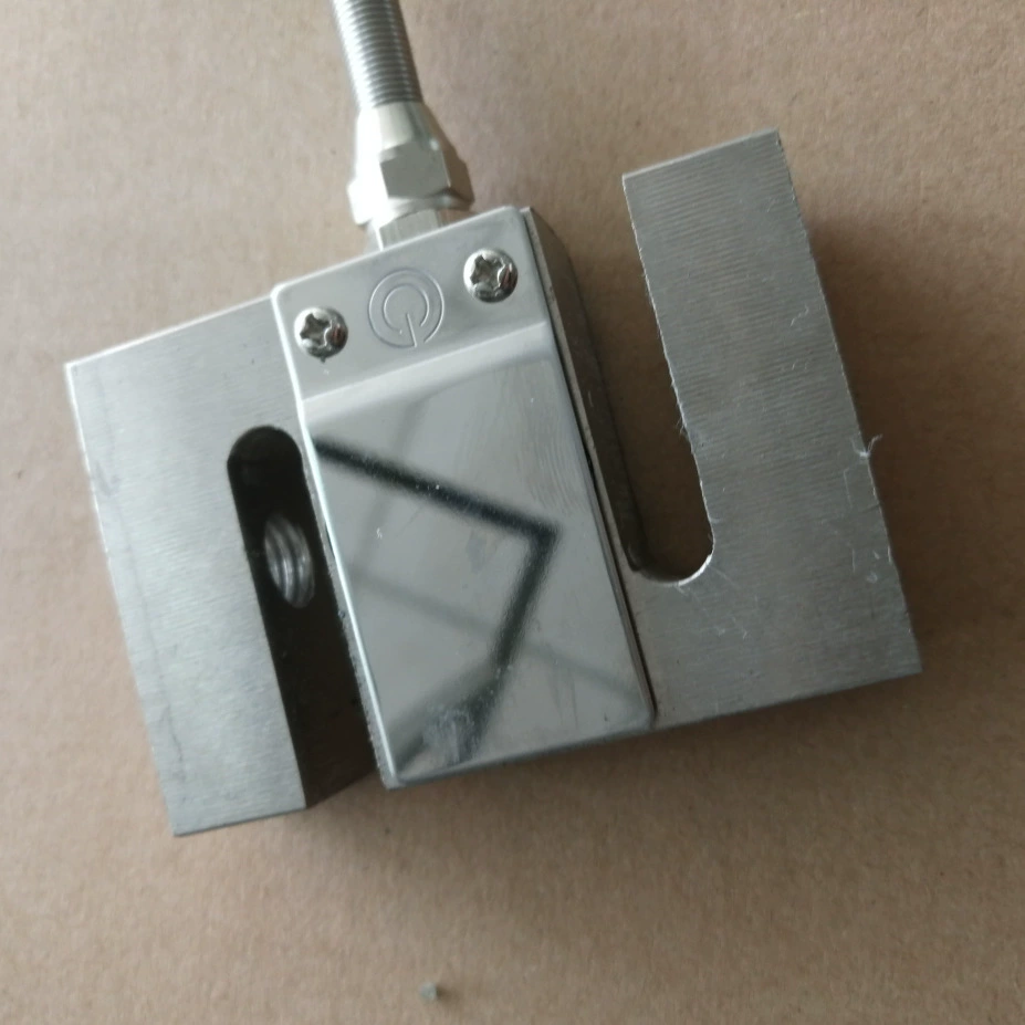 Поставка датчика давления YL-516-1t.