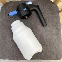 6.5cm�ڏ�pa�߉���1.5��늄Ӈ�����ĭ���·��F�����^���