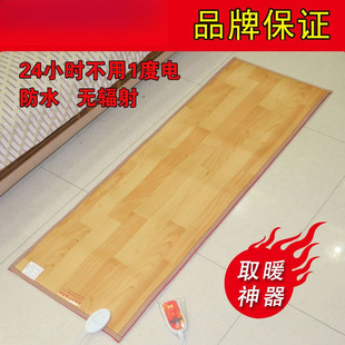 �͏dʯīϩ̼����ů�؟�|ů�_�|����늟�ذ�ӟ�|늵�ůȡů̺