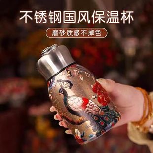 ���L�͹ſ�ȸ���ر�С�ֶ����ر������y316���P�����ڴ�ˮ��