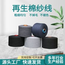 �F؛���������޼���ᘿ��޼����_�y�޼�ţ�в��Ϛ�������ɫ�޼���