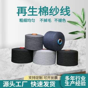 �F؛���������޼���ᘿ��޼����_�y�޼�ţ�в��Ϛ�������ɫ�޼���