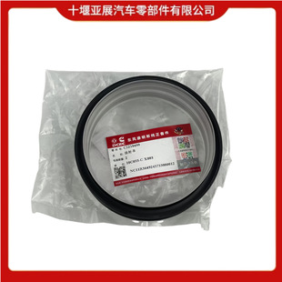 �m�� Cummins QSB6.7 ���S���ͷ�  5259499  �羳ֱ��