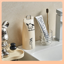 ?�����bϴ������yʽ��ˢ�������������׃�ͯˢ���������b�W