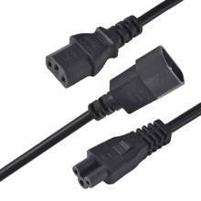 C14���^һ�ֶ�C13ĸ��Ʒ��β÷��β���^����о0.5/0.75/1ƽ�Դ��