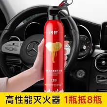 ˮ܇d˽܇܇21B͸ߜرyʽ