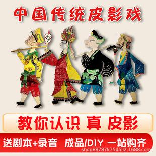 西安艺彩堂艺术品有限公司