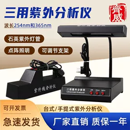 其他实验仪器;搅拌机;PH计