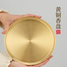 ��P�����S�~���бP�ӻҾ��������޹�t�c��������֧�ܱP������