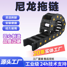 �C��������朘�ʽȫ���]̹����Ď���̙C��|�����۹��I�������