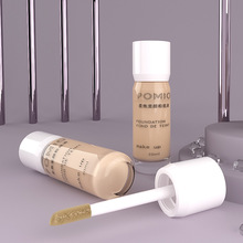 �¿�׊yҺ����ƿëˢƿ���yƷ��Һ���bƿ ��ƿ ���yƷƿ �۵�ƿ