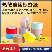 �m���N�՘�Lite 5CLR20C��ī�ſ��R����P11��ӡHP1�����B�m�˺���