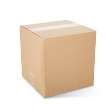 �S���S�ҬF؛��Ӳ���㼈�� �����l؛�����Ӽ����� �l