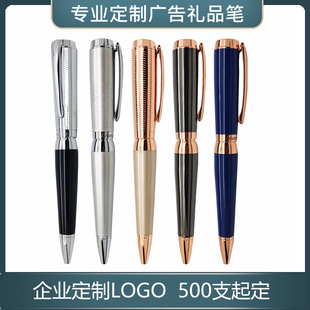 �ߴ����̄ս��وA��P���J�ʹ֗U�̄նYƷ���ֹP����ԭ�ӹP��ƿ�P
