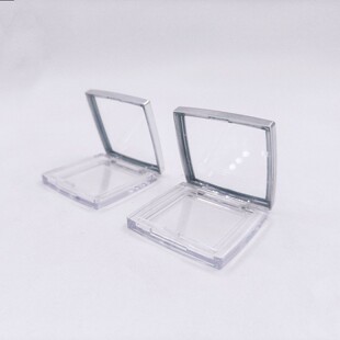 �¿��͸�������ɫ��Ӱ�� ��Ӱ���t�߹�ڼtС��ԇɫ�պ�