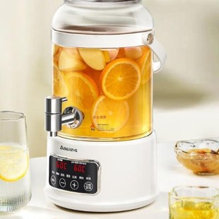 ��ؐ��늟�ˮ�� (�B����)ABL-SP31����貣���������๦���B��Ͱ