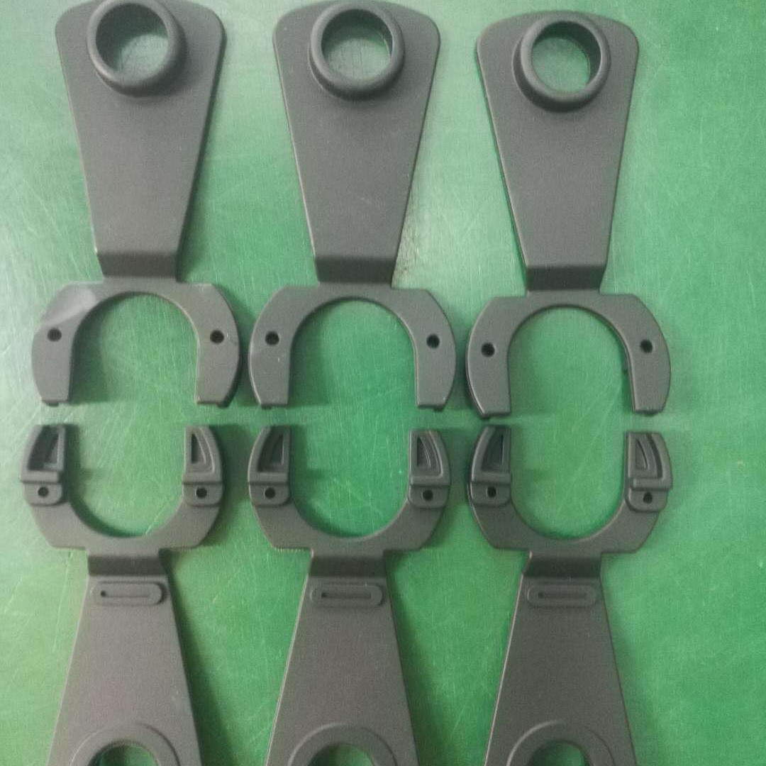 氯丁橡胶45度橡胶垫厂家可定 制各类橡胶垫橡胶圈