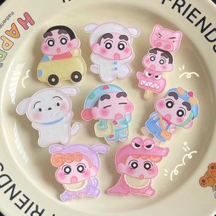 �¿�Ϟ�PС�°l�A�ɐ���������Ů�Ŀ�ͨ����߅�A�^���Ů����A