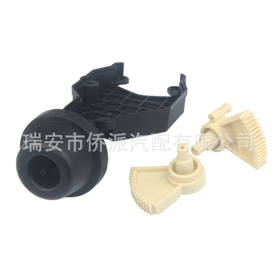 for Volkswagen Audi | Volkswagen Auto Parts and Accessories