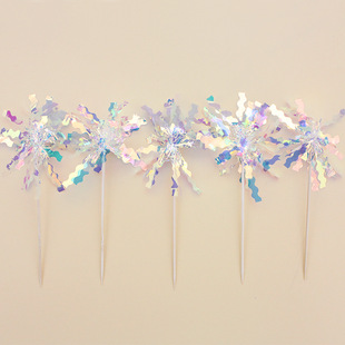 ���lins�L�Ų���z���յ����b�����K�nʽ��Ƭ��Ʒ̨�決����