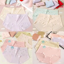 �S��ֱ���؃r��Ʒ��Ů��a����Ī�������ޟo�p��ͯƽ��ѝ�^���Q؛