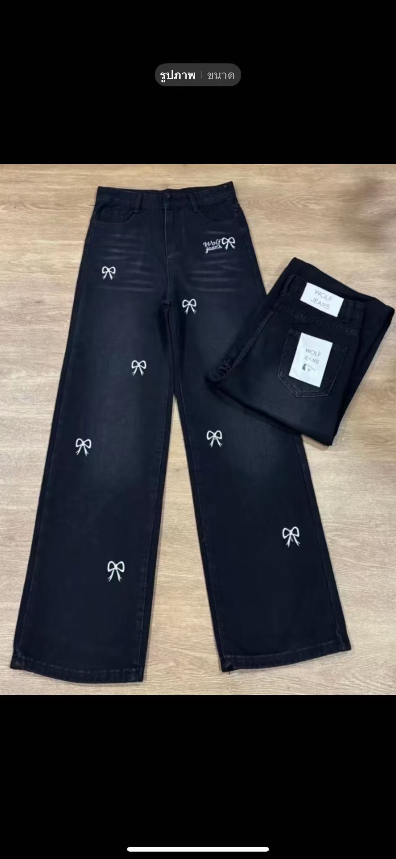 58a2f5ca5dd938c6c49a635750c027