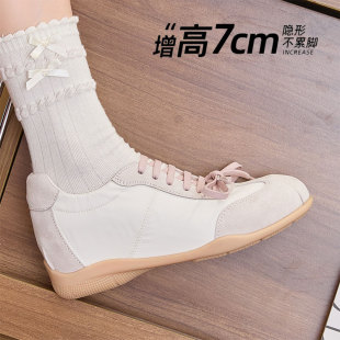 523-1�[��7CM�����߰��ٵ�ӖЬŮ�ļ�����͸��һ�_���\�����eЬ