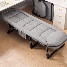 ۯBkιλ˯Xó˱y܊˯