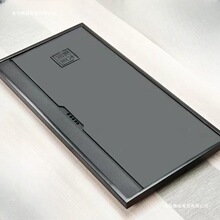 һ�wʽ���K����ʯ��P���ݲ�̨��ʽ�k���Ҽ��ò�����ˮС̖��P