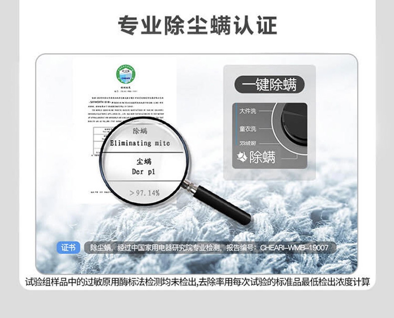 详情-04.jpg