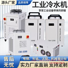 CW���⹤ҵ��ˮ����׺��������С��Ƥ�����빤ҵˮѭ�������