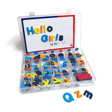 F؛lͯ̽̌W̾ߴԴСĸJ֪EVANb