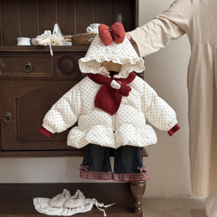 �냺�·��޷�����Ů�����Ӻ��������׶��bһ�q�׃���ů�ﶬ�����b