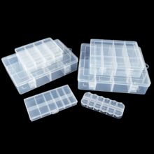 12��͸��pp�����ռ{��������Ԫ���O�����Ƭ������b��չʾ��