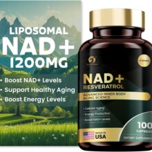 �羳TK����F؛ NADܛ�z�Ұ�޼�J���a�䄩NAD+ RESVERATROL���l