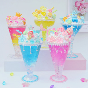 ��ͯdiyˮ����֭�����������z���b ���𵰸���Ʒ������߲��ϰ�