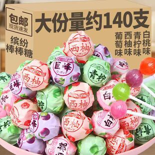 �����Ƕ��ζ���fС��ʳ��؛�ǹ��Y��ϲ��ɢ�b���]�����Ӳ�|