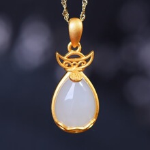 s925�y�Ƕ������m�ź��J����