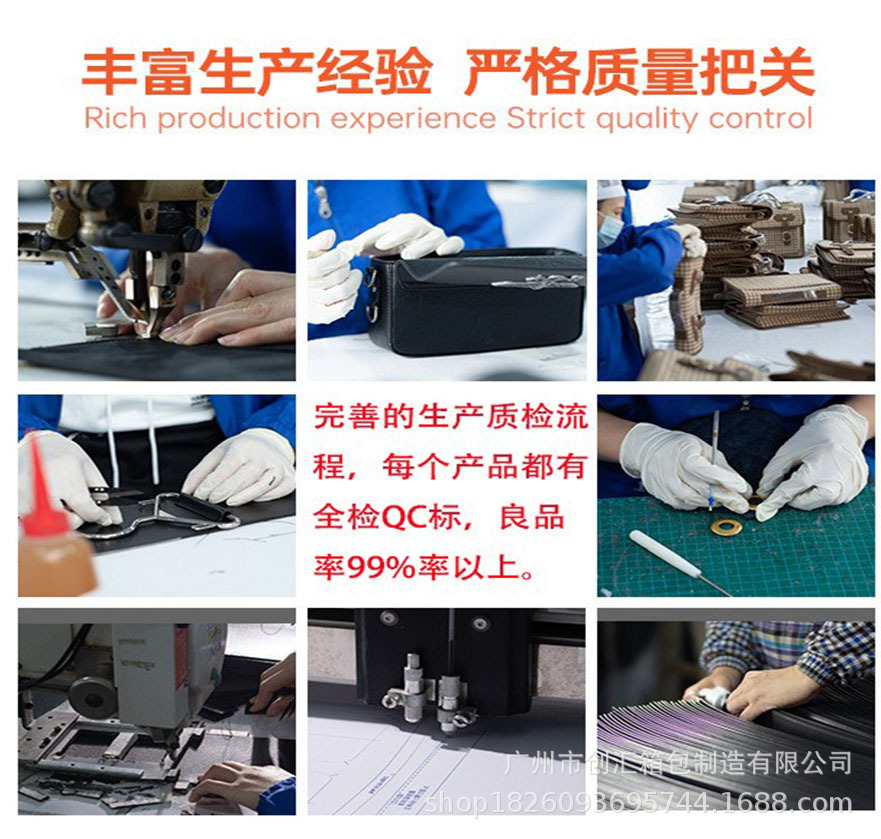 O1CN01r5yqln1pQdxxgLUrl_!!2219411925355-0-cib.jpg?__r__=1740311873402